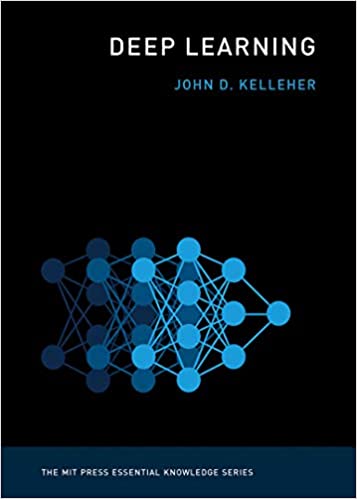 Deep Learning BY Kelleher - Orginal Pdf